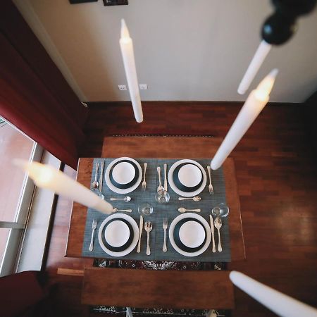 Apartamento Oporto Guest Harry Potter Flat With Parking Habitación foto