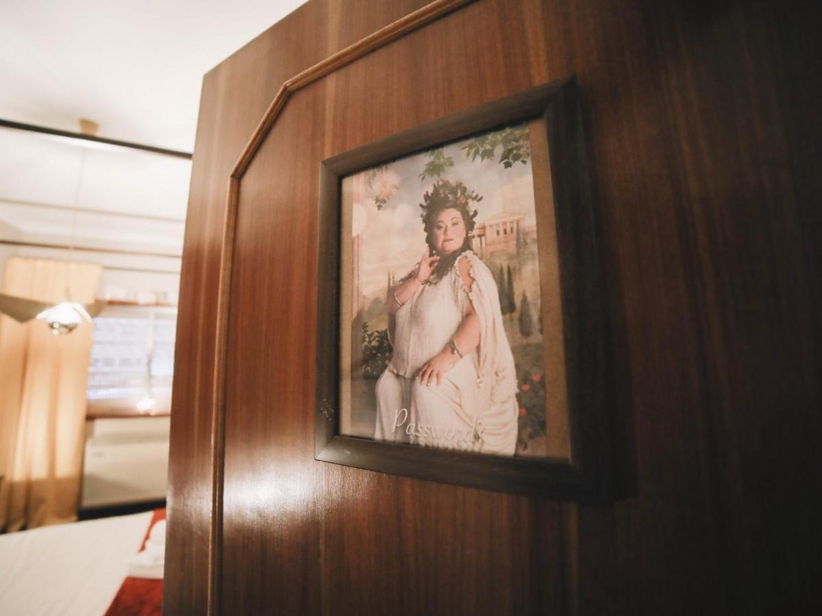 Apartamento Oporto Guest Harry Potter Flat With Parking Habitación foto