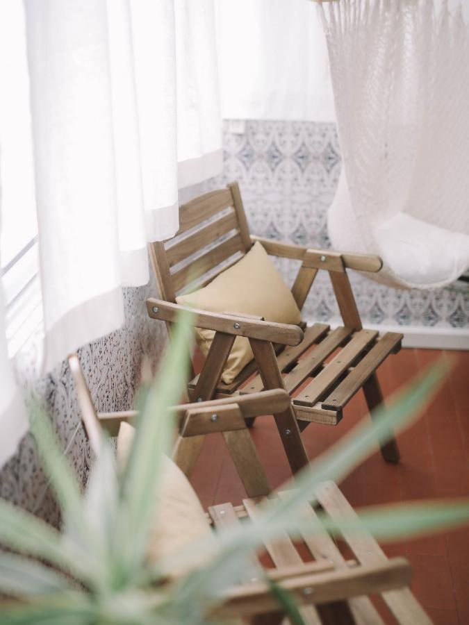 Apartamento Oporto Guest Harry Potter Flat With Parking Habitación foto