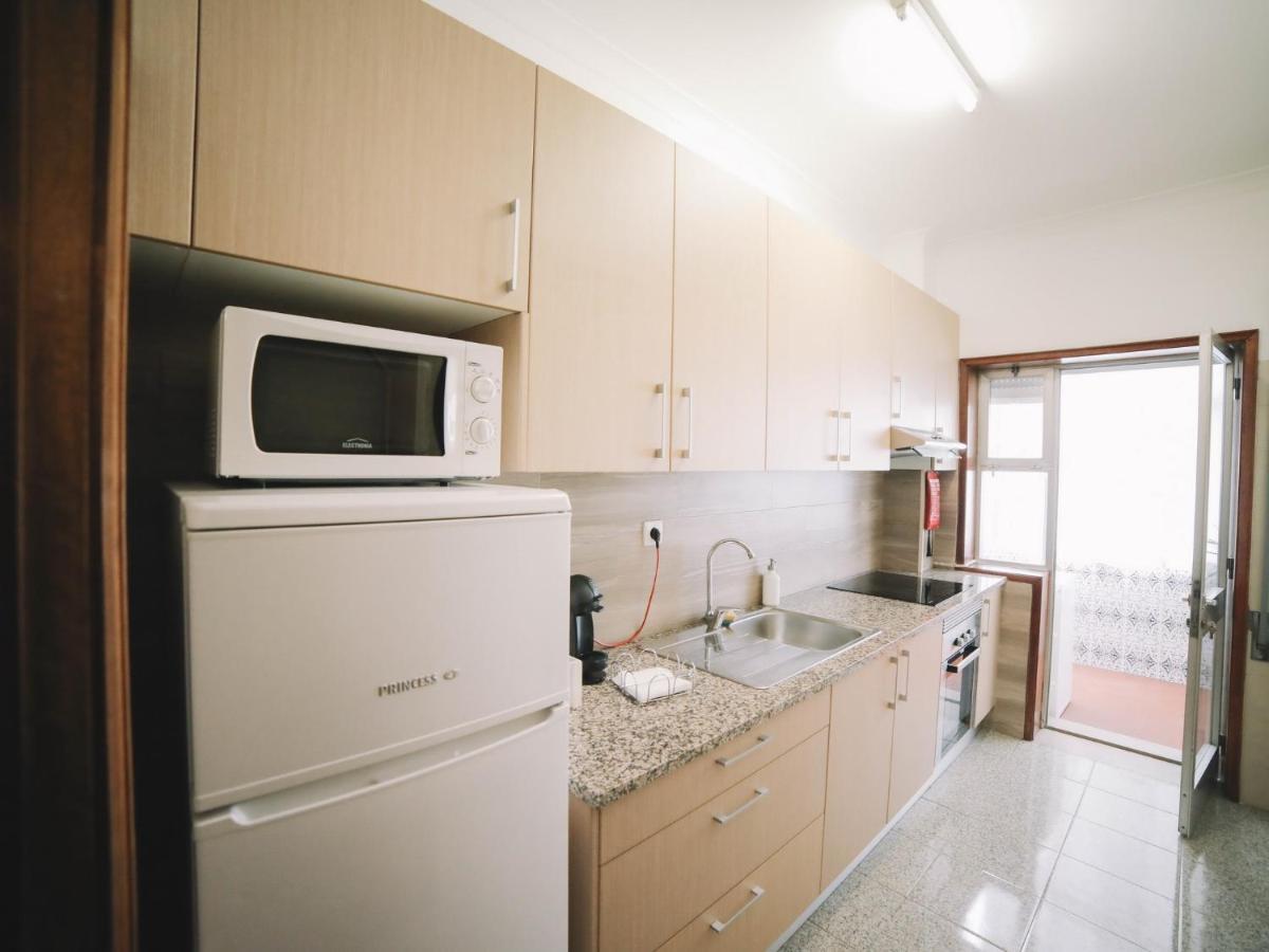 Apartamento Oporto Guest Harry Potter Flat With Parking Habitación foto