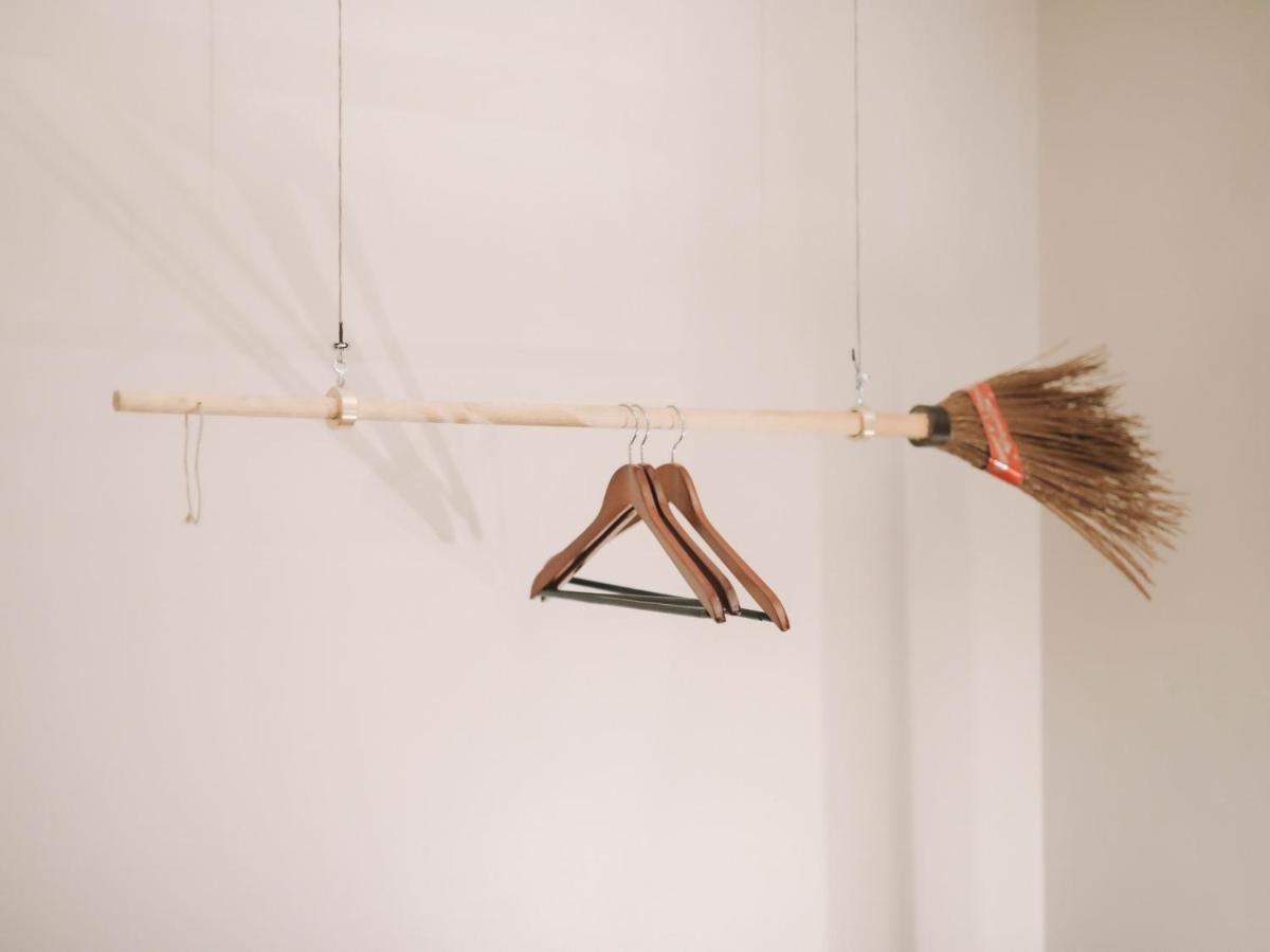 Apartamento Oporto Guest Harry Potter Flat With Parking Habitación foto