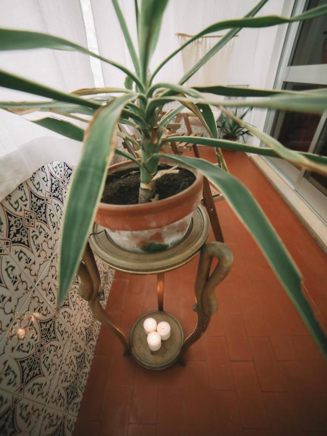 Apartamento Oporto Guest Harry Potter Flat With Parking Habitación foto