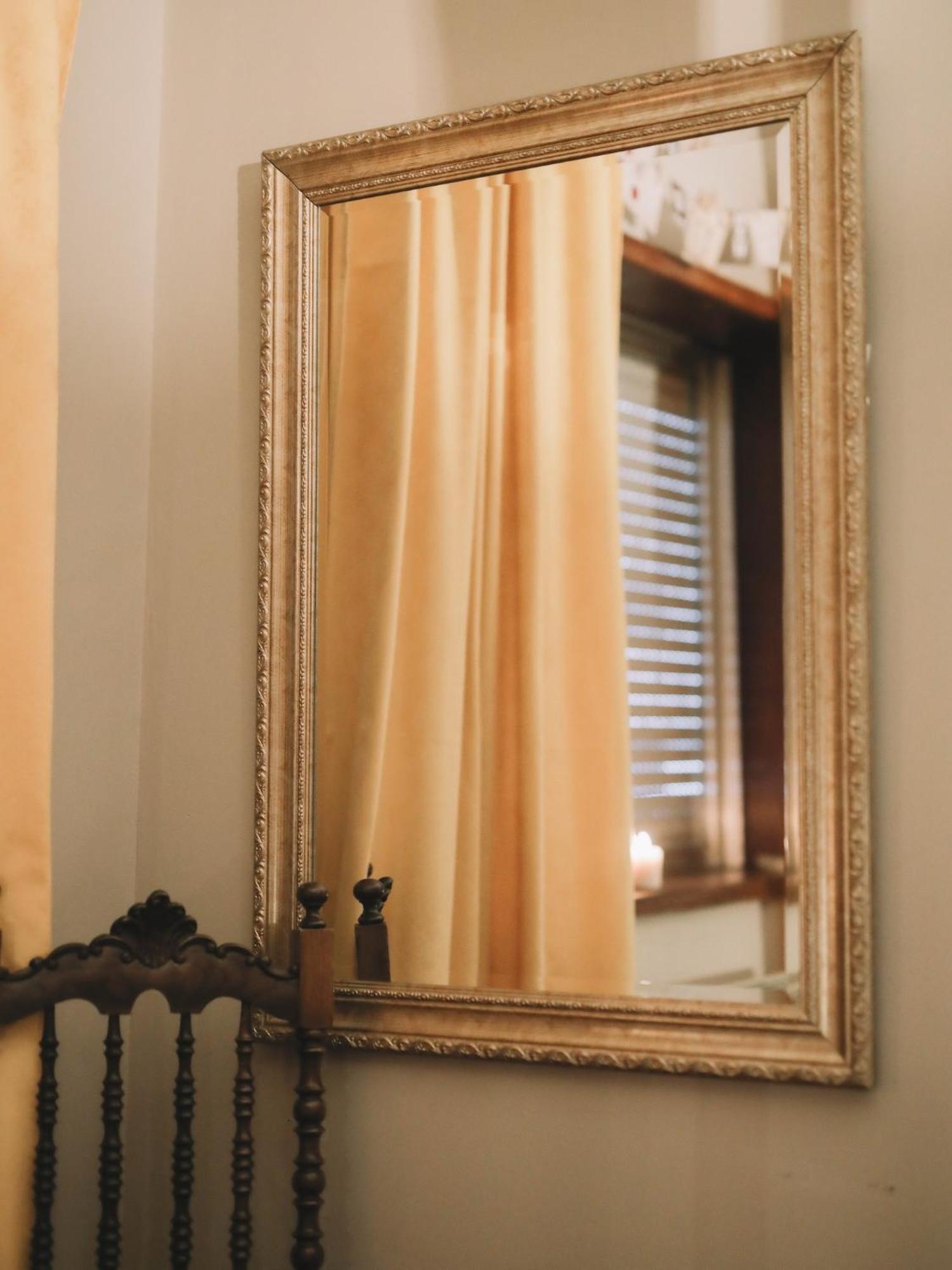 Apartamento Oporto Guest Harry Potter Flat With Parking Exterior foto